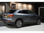 Audi Q3 2.0 TDI AUT Quattro Xenon Carplay Leer Clima Cruise