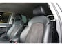 Audi Q3 2.0 TDI AUT Quattro Xenon Carplay Leer Clima Cruise