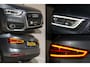 Audi Q3 2.0 TDI AUT Quattro Xenon Carplay Leer Clima Cruise