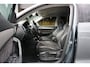 Audi Q3 2.0 TDI AUT Quattro Xenon Carplay Leer Clima Cruise