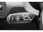 Audi Q3 2.0 TDI AUT Quattro Xenon Carplay Leer Clima Cruise