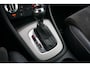 Audi Q3 2.0 TDI AUT Quattro Xenon Carplay Leer Clima Cruise