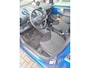 Toyota Aygo 1.0-12V Dynamic Blue AIRCO APKT/M 15-2-2027