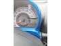 Toyota Aygo 1.0-12V Dynamic Blue AIRCO APKT/M 15-2-2027