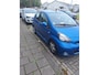 Toyota Aygo 1.0-12V Dynamic Blue AIRCO APKT/M 15-2-2027