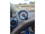 Toyota Aygo 1.0-12V Dynamic Blue AIRCO APKT/M 15-2-2027