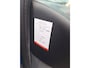 Toyota Aygo 1.0-12V Dynamic Blue AIRCO APKT/M 15-2-2027