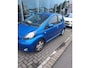 Toyota Aygo 1.0-12V Dynamic Blue AIRCO APKT/M 15-2-2027