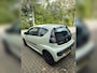 Citroën C1 1.0-12V Ambiance | Airco | Elekt. Ramen | Radio / CD | APK tot 22-05-2027!