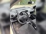 Citroën C1 1.0-12V Ambiance | Airco | Elekt. Ramen | Radio / CD | APK tot 22-05-2027!