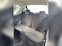 Citroën C1 1.0-12V Ambiance | Airco | Elekt. Ramen | Radio / CD | APK tot 22-05-2027!
