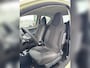 Citroën C1 1.0-12V Ambiance | Airco | Elekt. Ramen | Radio / CD | APK tot 22-05-2027!