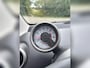Citroën C1 1.0-12V Ambiance | Airco | Elekt. Ramen | Radio / CD | APK tot 22-05-2027!