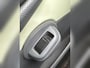 Citroën C1 1.0-12V Ambiance | Airco | Elekt. Ramen | Radio / CD | APK tot 22-05-2027!