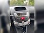 Citroën C1 1.0-12V Ambiance | Airco | Elekt. Ramen | Radio / CD | APK tot 22-05-2027!
