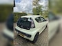 Citroën C1 1.0-12V Ambiance | Airco | Elekt. Ramen | Radio / CD | APK tot 22-05-2027!