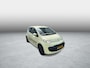 Citroën C1 1.0-12V Ambiance | Airco | Elekt. Ramen | Radio / CD | APK tot 22-05-2027!