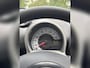 Citroën C1 1.0-12V Ambiance | Airco | Elekt. Ramen | Radio / CD | APK tot 22-05-2027!