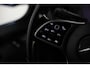 Mercedes-Benz Sprinter 314 2.2 CDI L1H1 AUTOMAAT WERKPLAATSINRICHTING LED