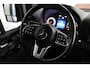Mercedes-Benz Sprinter 314 2.2 CDI L1H1 AUTOMAAT WERKPLAATSINRICHTING LED