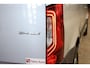 Mercedes-Benz Sprinter 314 2.2 CDI L1H1 AUTOMAAT WERKPLAATSINRICHTING LED