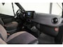 Mercedes-Benz Sprinter 314 2.2 CDI L1H1 AUTOMAAT WERKPLAATSINRICHTING LED