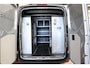 Mercedes-Benz Sprinter 314 2.2 CDI L1H1 AUTOMAAT WERKPLAATSINRICHTING LED