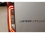 Mercedes-Benz Sprinter 314 2.2 CDI L1H1 AUTOMAAT WERKPLAATSINRICHTING LED