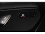 Mercedes-Benz Sprinter 314 2.2 CDI L1H1 AUTOMAAT WERKPLAATSINRICHTING LED