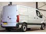 Mercedes-Benz Sprinter 314 2.2 CDI L1H1 AUTOMAAT WERKPLAATSINRICHTING LED