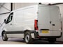 Mercedes-Benz Sprinter 314 2.2 CDI L1H1 AUTOMAAT WERKPLAATSINRICHTING LED