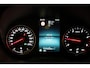 Mercedes-Benz Sprinter 314 2.2 CDI L1H1 AUTOMAAT WERKPLAATSINRICHTING LED