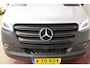 Mercedes-Benz Sprinter 314 2.2 CDI L1H1 AUTOMAAT WERKPLAATSINRICHTING LED