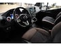 Mercedes-Benz Sprinter 314 2.2 CDI L1H1 AUTOMAAT WERKPLAATSINRICHTING LED