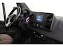 Mercedes-Benz Sprinter 314 2.2 CDI L1H1 AUTOMAAT WERKPLAATSINRICHTING LED