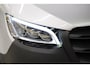 Mercedes-Benz Sprinter 314 2.2 CDI L1H1 AUTOMAAT WERKPLAATSINRICHTING LED