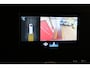Mercedes-Benz Sprinter 314 2.2 CDI L1H1 AUTOMAAT WERKPLAATSINRICHTING LED