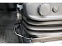 Mercedes-Benz Sprinter 314 2.2 CDI L1H1 AUTOMAAT WERKPLAATSINRICHTING LED