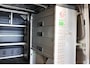 Mercedes-Benz Sprinter 314 2.2 CDI L1H1 AUTOMAAT WERKPLAATSINRICHTING LED