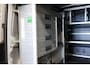 Mercedes-Benz Sprinter 314 2.2 CDI L1H1 AUTOMAAT WERKPLAATSINRICHTING LED