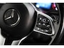 Mercedes-Benz Sprinter 314 2.2 CDI L1H1 AUTOMAAT WERKPLAATSINRICHTING LED