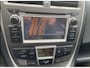 Toyota Verso-S 1.3 VVT-i PANARAMADAK NAVI AIRCO