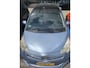 Toyota Verso-S 1.3 VVT-i PANARAMADAK NAVI AIRCO