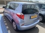 Toyota Verso-S 1.3 VVT-i PANARAMADAK NAVI AIRCO