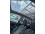 Toyota Verso-S 1.3 VVT-i PANARAMADAK NAVI AIRCO