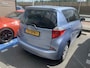 Toyota Verso-S 1.3 VVT-i PANARAMADAK NAVI AIRCO
