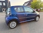 Citroën C1 1.0-12V Séduction