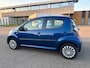 Citroën C1 1.0-12V Séduction