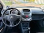 Citroën C1 1.0-12V Séduction