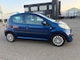 Citroën C1 1.0-12V Séduction